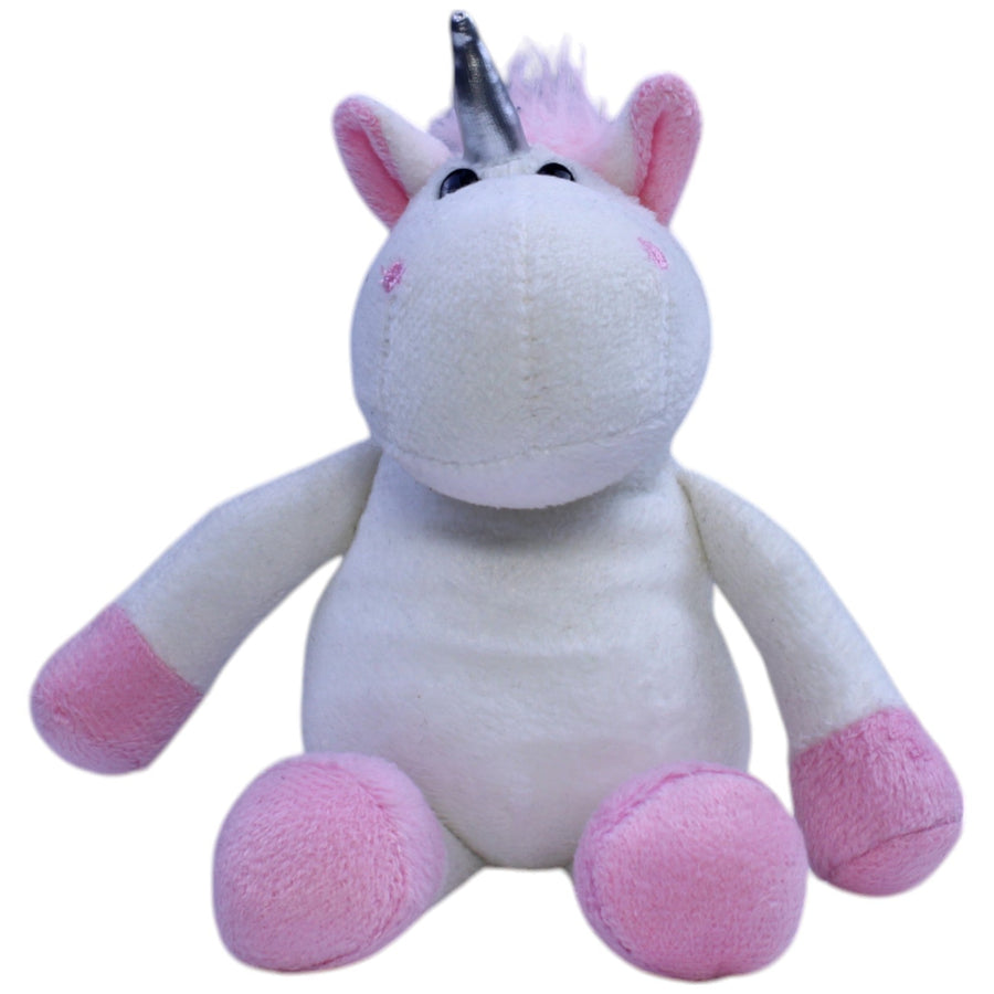Schlenker Einhorn, klein