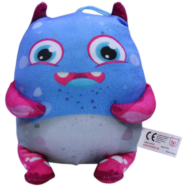 Süßes Monster