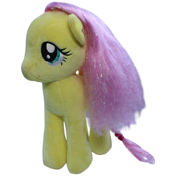 Fluttershy aus My Little Pony