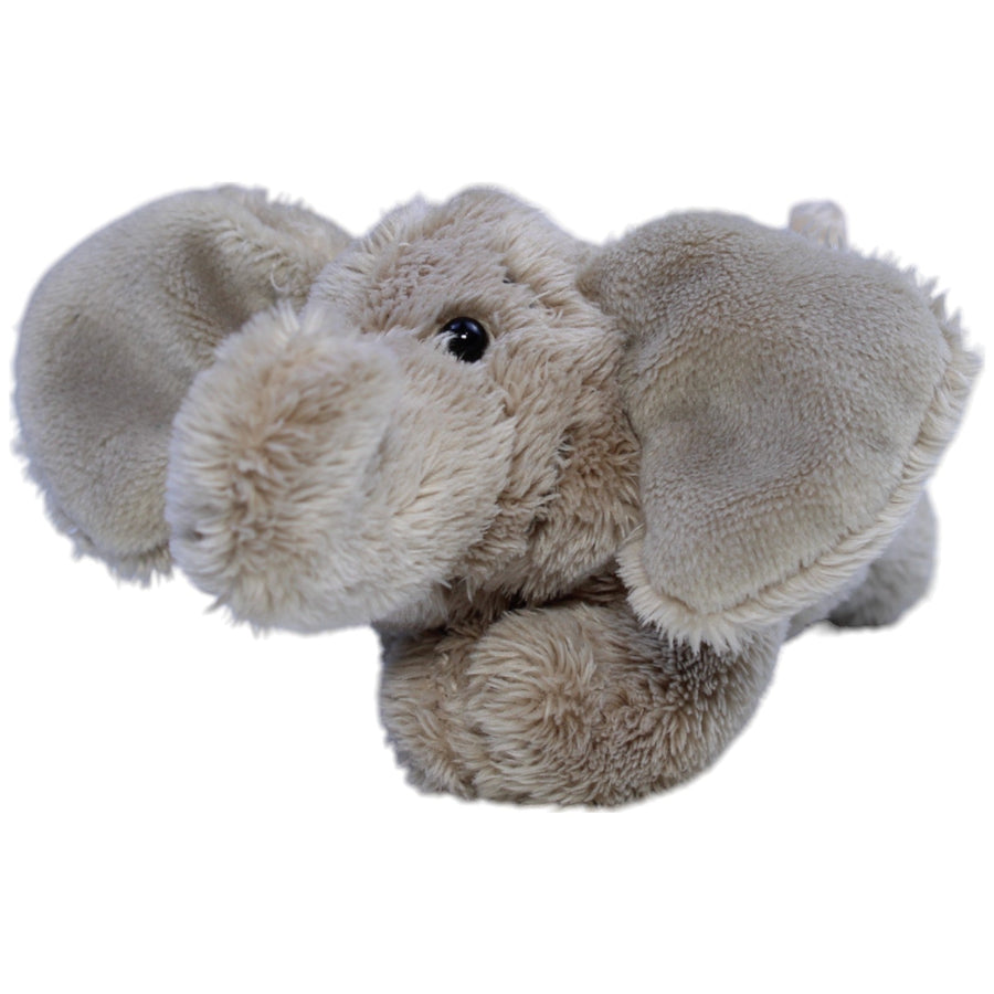 MagNICI, Elefant