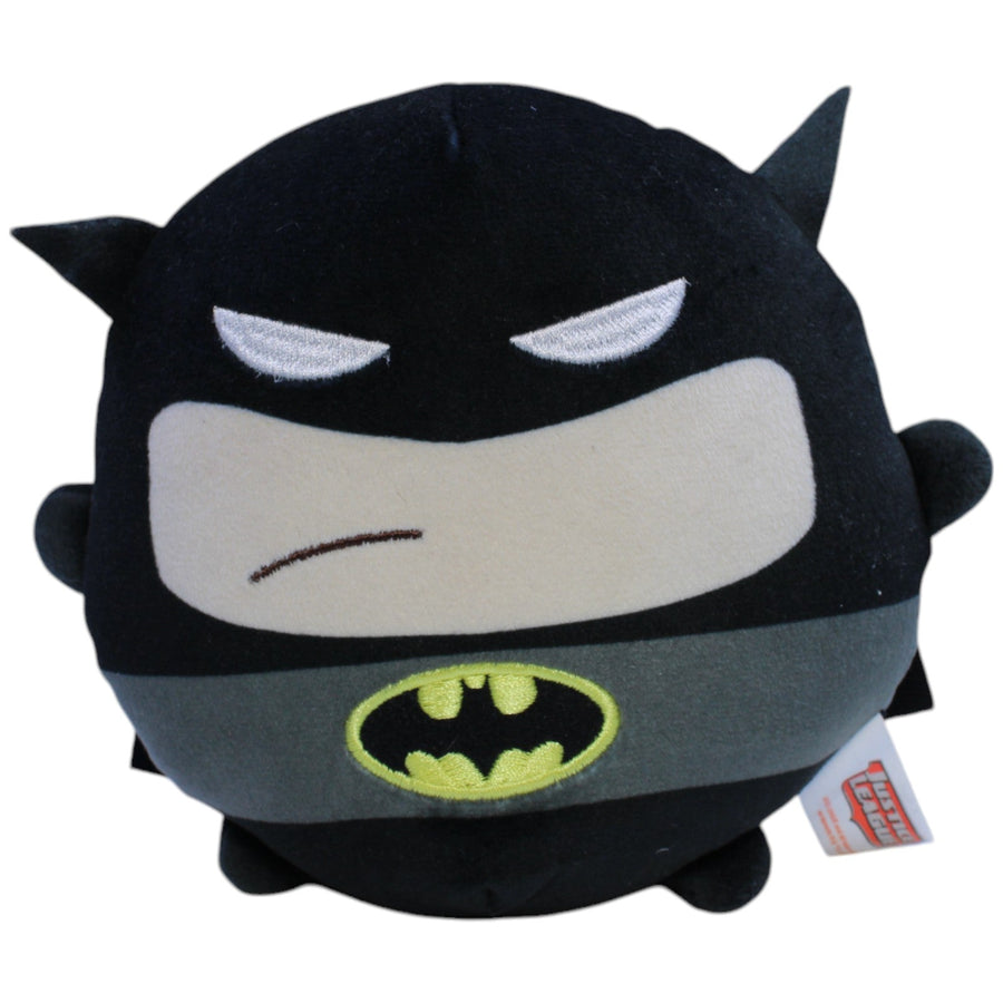 DC Comics Justice League, Batman
