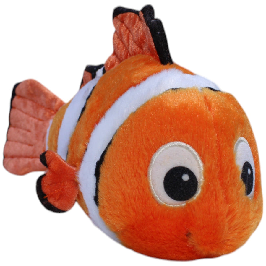 Nemo aus Findet Nemo