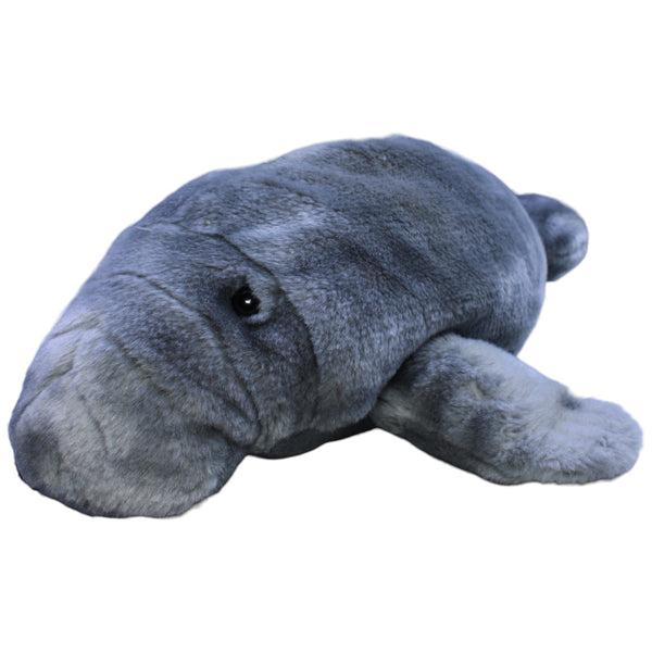 XL Seekuh