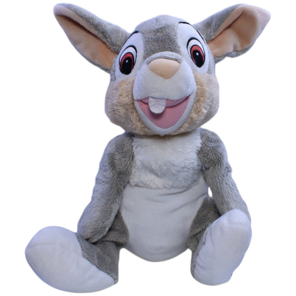 Großer Klopfer aus Disney Bambi, sitzend