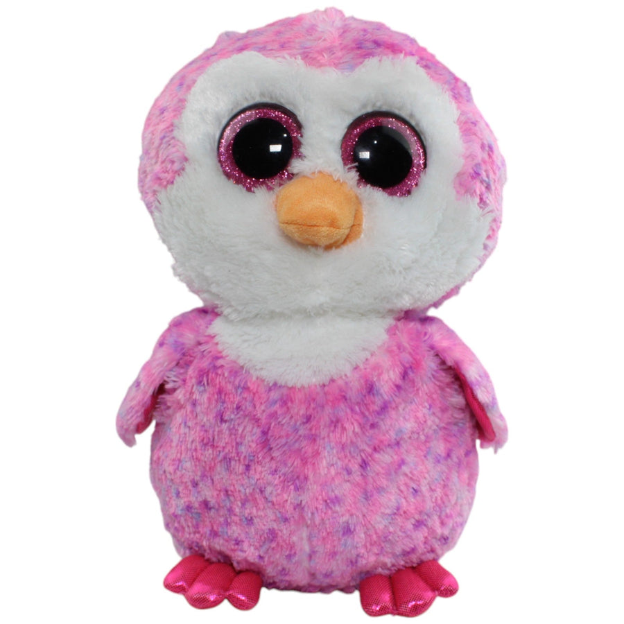 Pinguin Glider