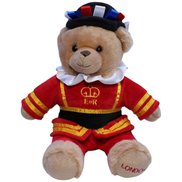 Guardsman Bär "LONDON"