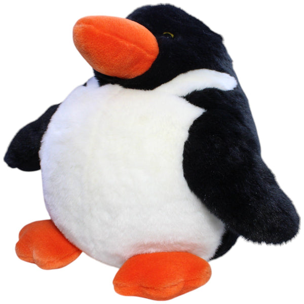 XL Piguin "Big Pinguin"