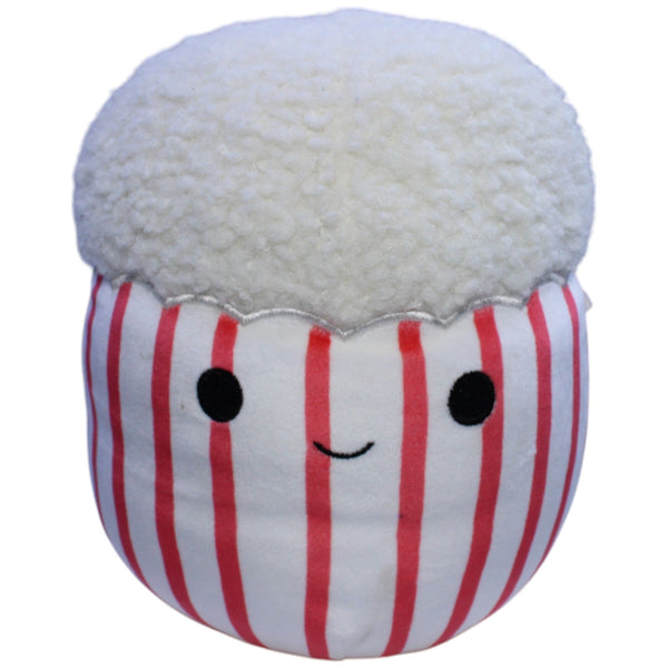 Squishmallows, Arnel das Popcorn