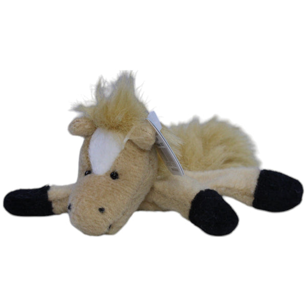 Pillitaps Mini-Magnet, Pferd Paula