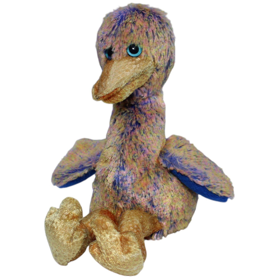 Beanie Baby, Ente Dinky