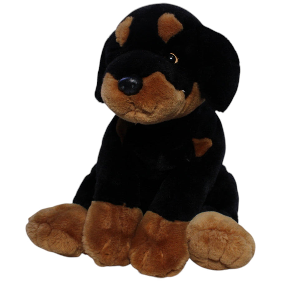XL Rottweiler