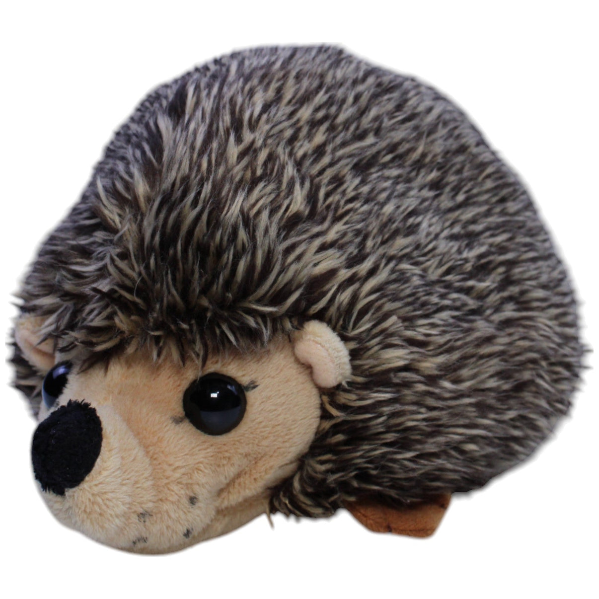 123000013591 Förster Stofftiere Süßer Igel Kuscheltier Kumpel Leo Gebraucht