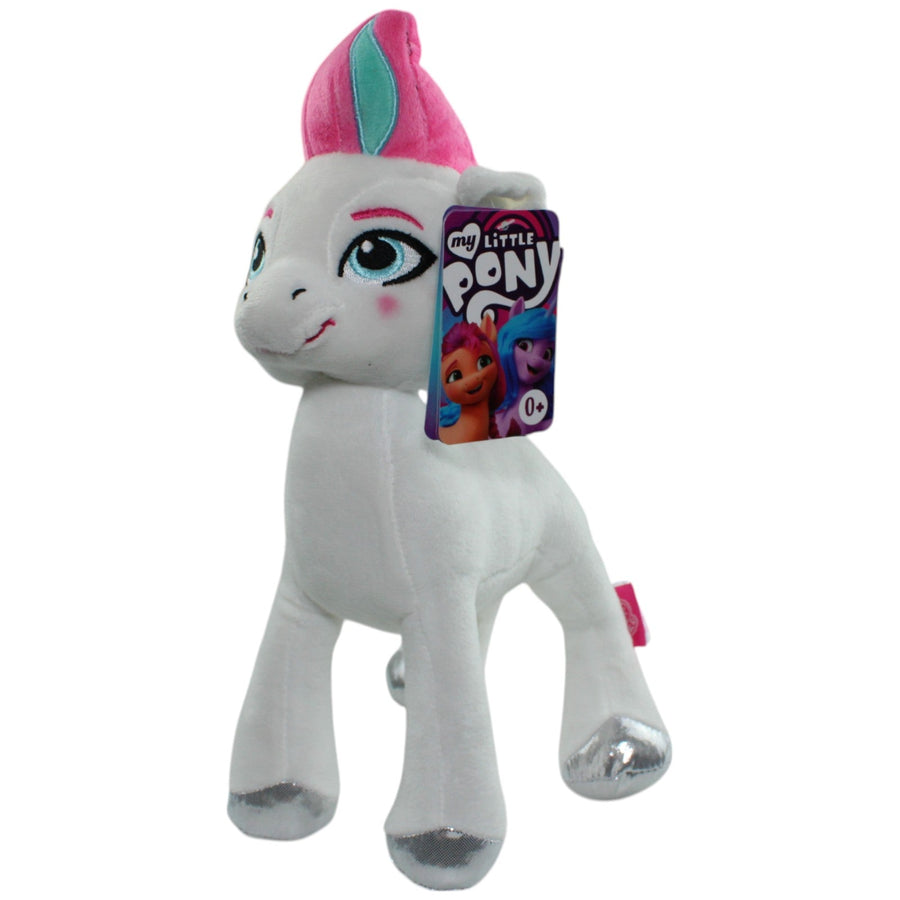Zipp Storm aus My Little Pony: Eine neue Generation