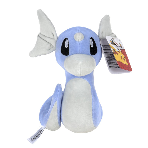 Dratini aus Pokémon