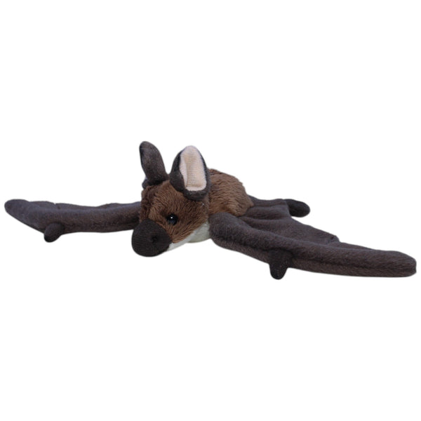 Fledermaus