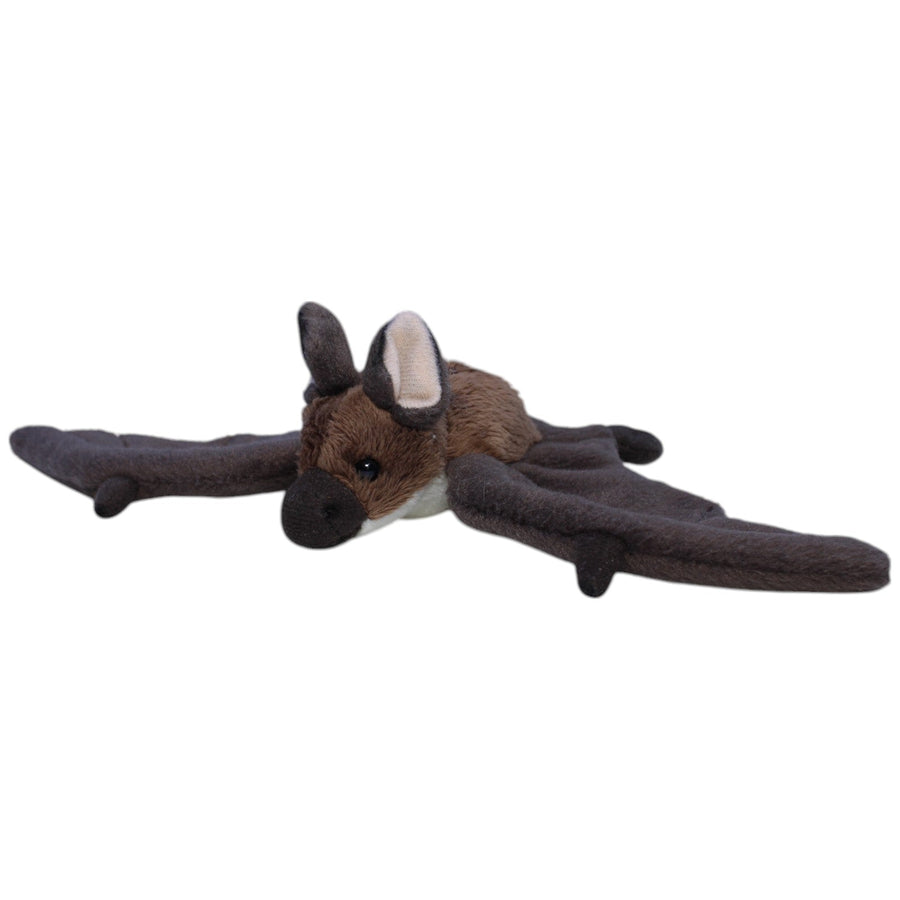 Fledermaus