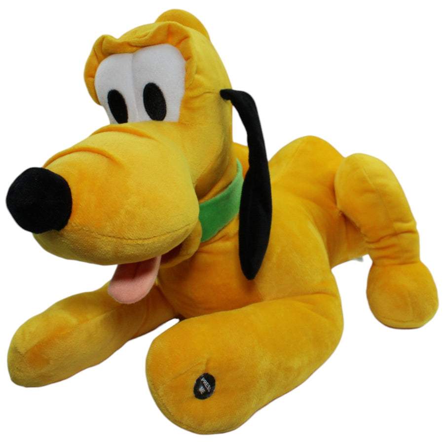XL Pluto aus Micky Maus und Freunde