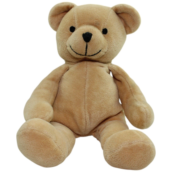 H&M Baby, brauner Teddybär
