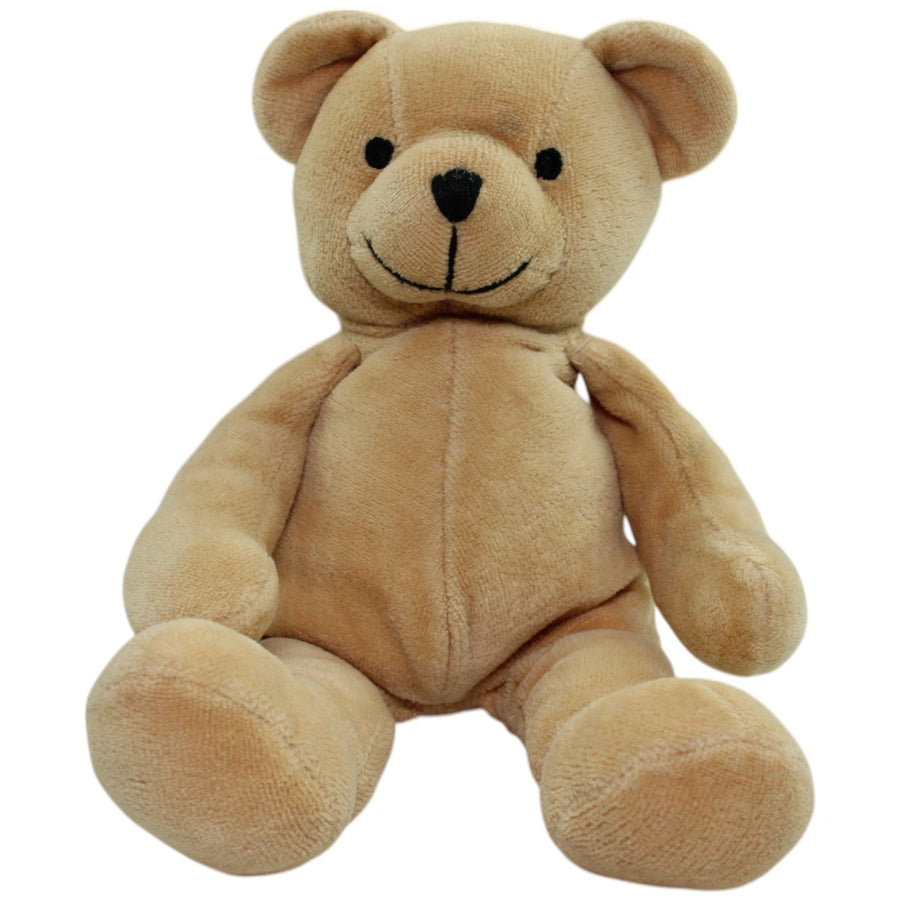 H&M Baby, brauner Teddybär