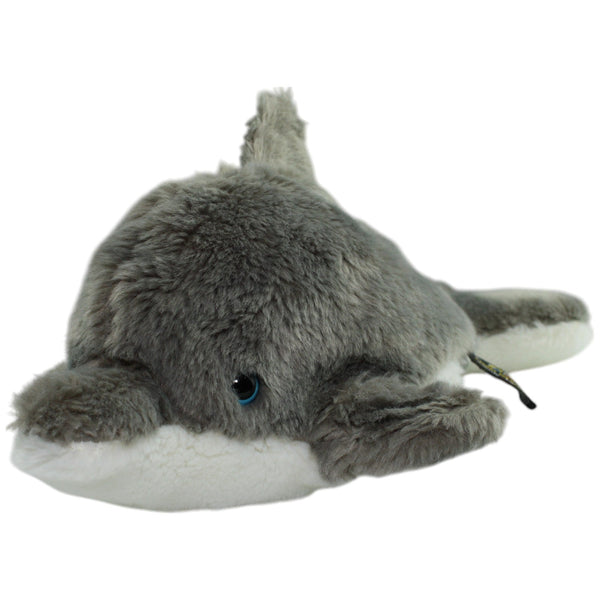 Delfin