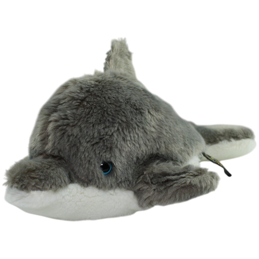 Delfin