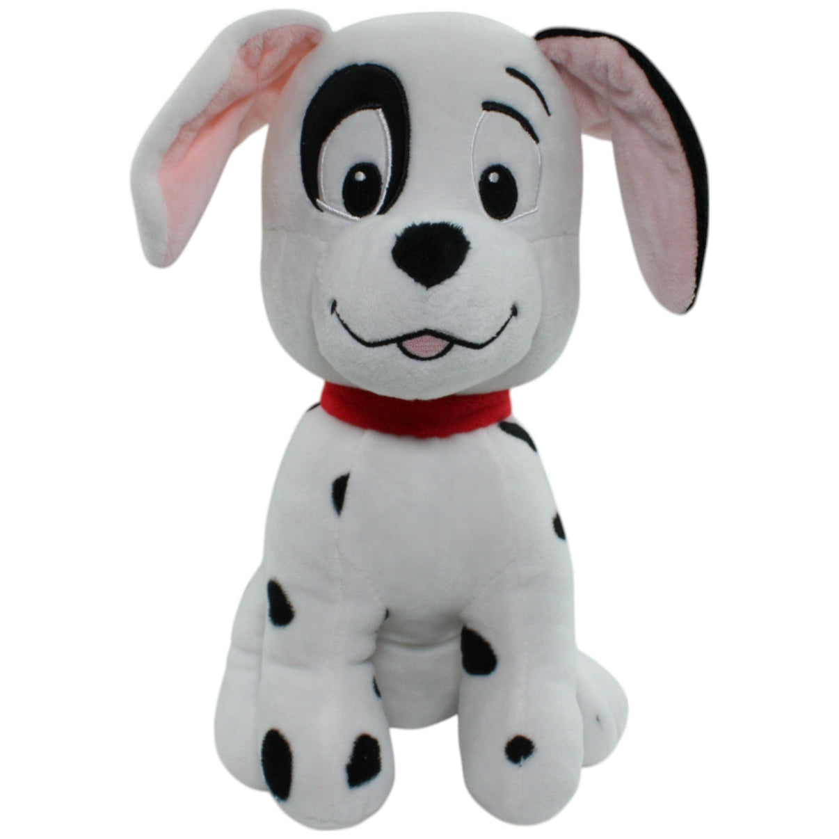 123000013720 Whitehouse Leisure Lucky aus 101 Dalmatiner Kuscheltier Kumpel Leo Gebraucht Hund