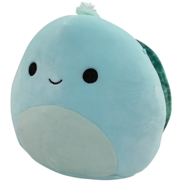 Squishmallows, Onica die Schildkröte