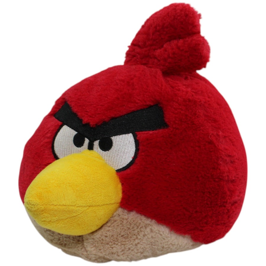 Red aus Angry Birds