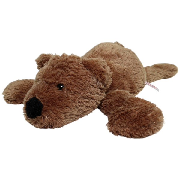 Liegender Schlenker Bär, XL