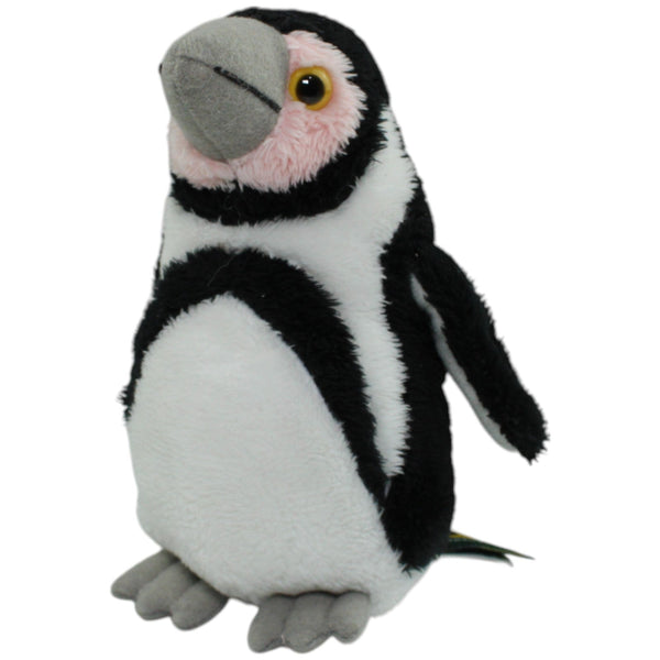 SUMA Collection, kleiner Humboldt-Pinguin