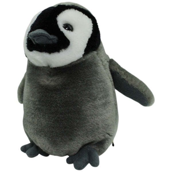 Süßes Pinguin Baby