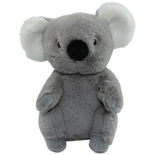 Eco Nation, superweicher Koala