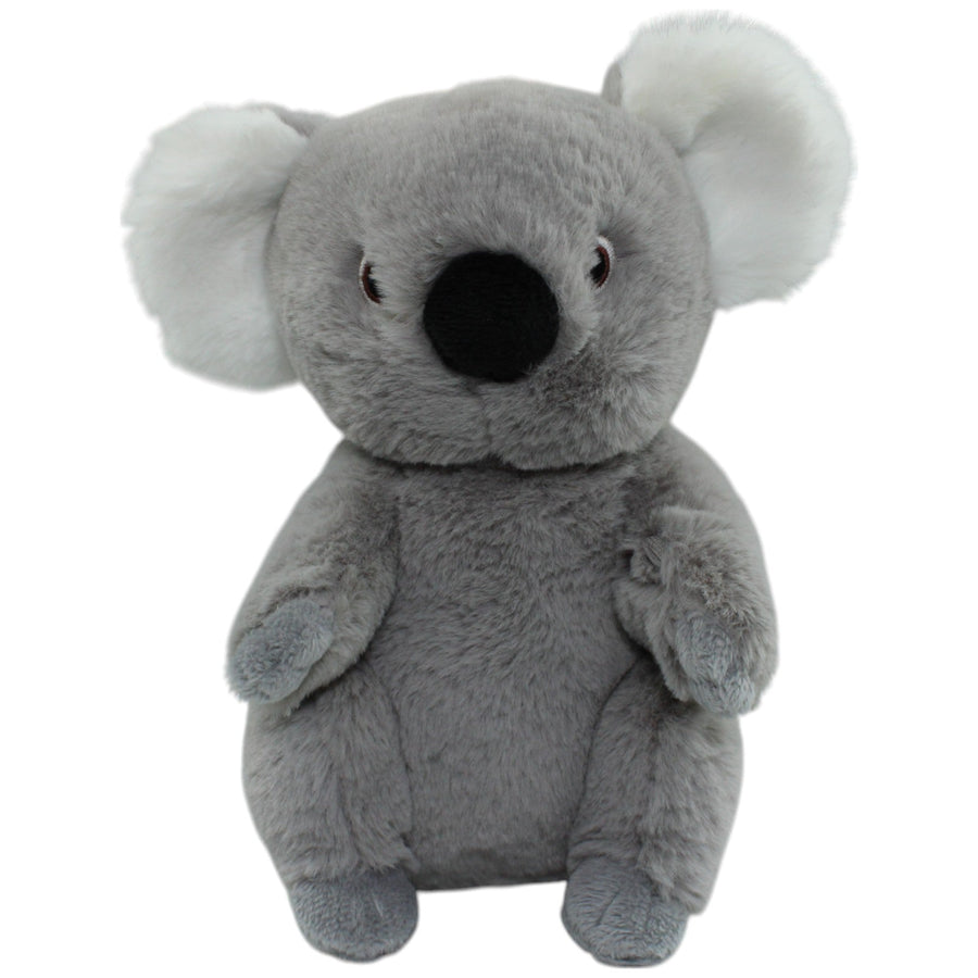 Eco Nation, superweicher Koala