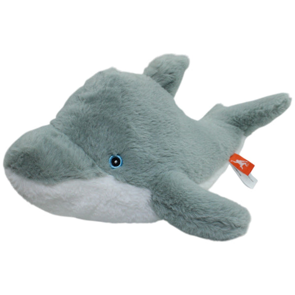 Ecokins, großer Delfin