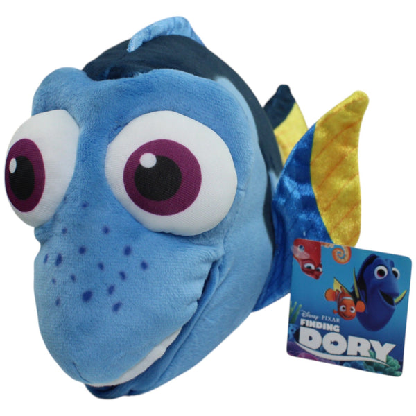 Große Dorie aus Disney Pixar Findet Nemo