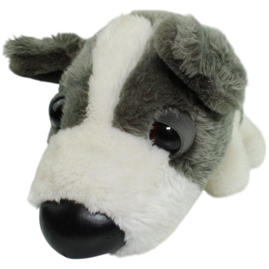 Artlist, Husky