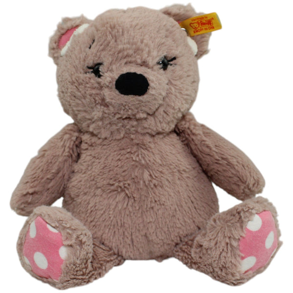 Soft Cuddly Friends Beatrice Teddybär (113666)
