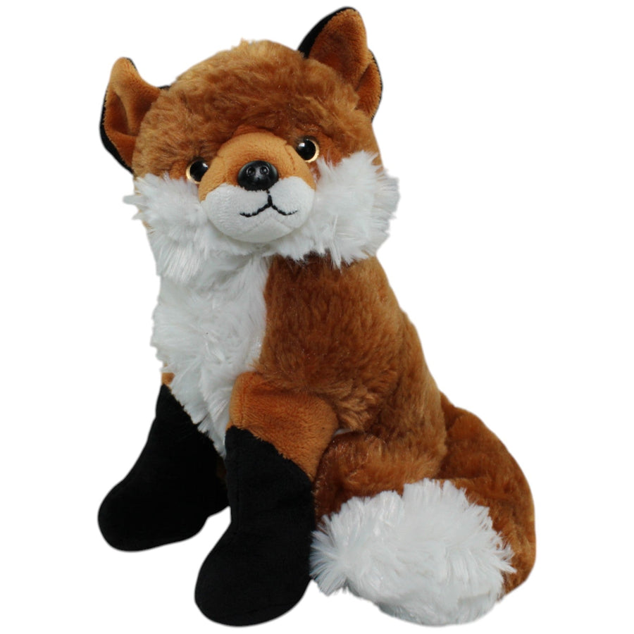 Süßer Fuchs