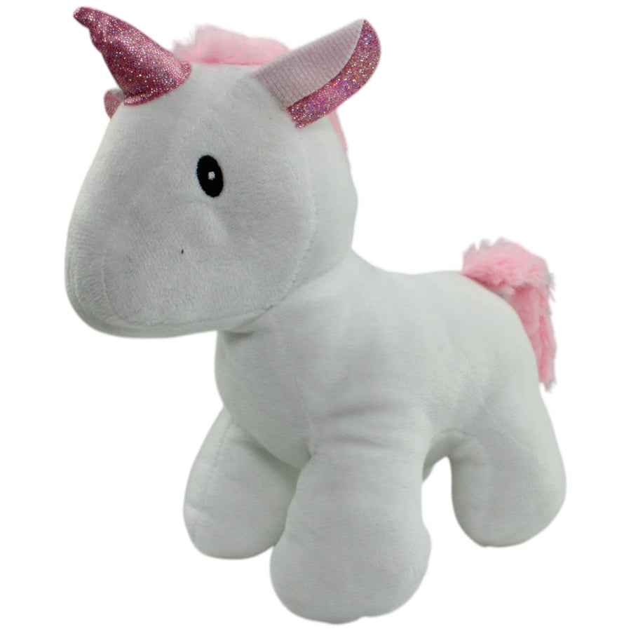 Süßes Einhorn