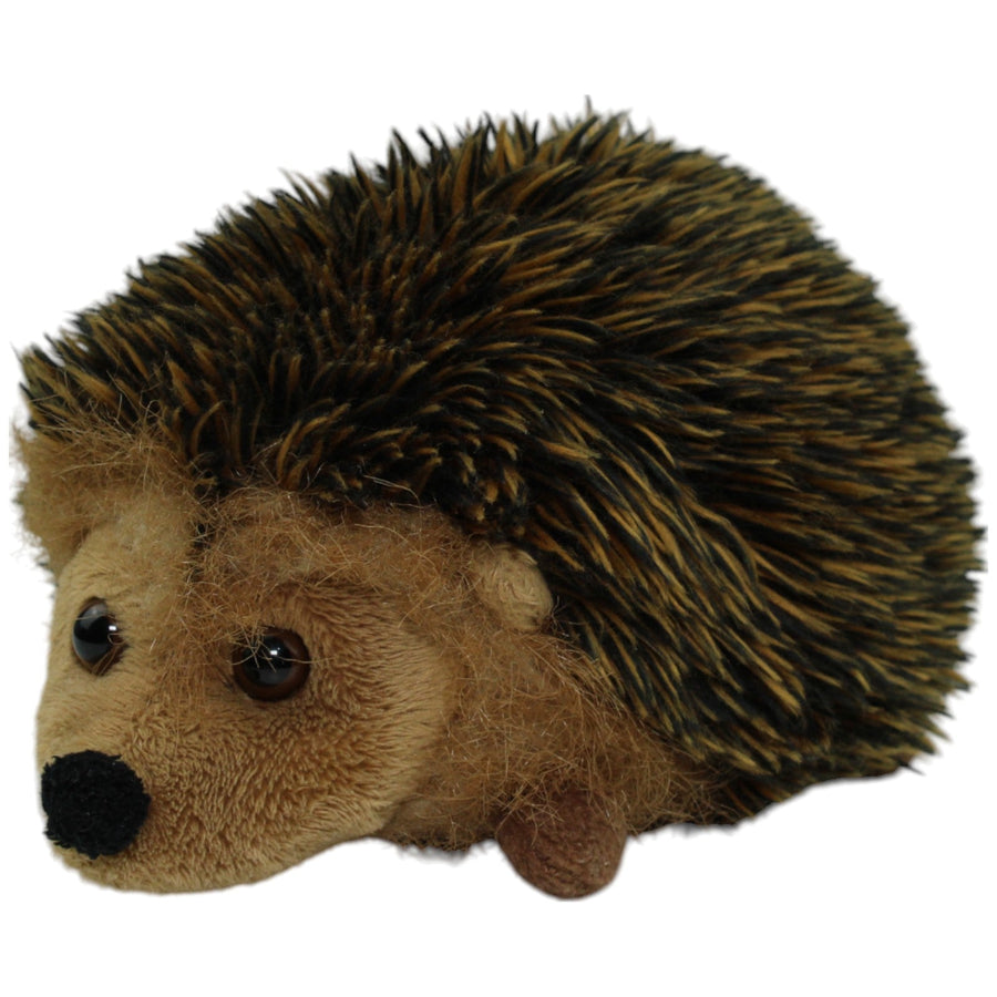 Süßer kleiner Igel