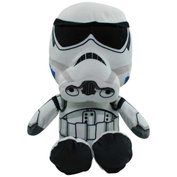 Stormtrooper aus Star Wars