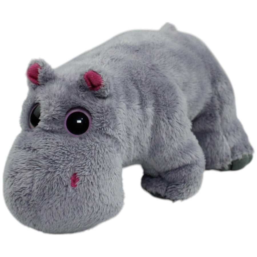 Beanie Baby, Baby Nilpferd