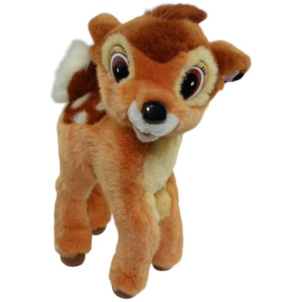 Bambi mit beweglichen Beinen
