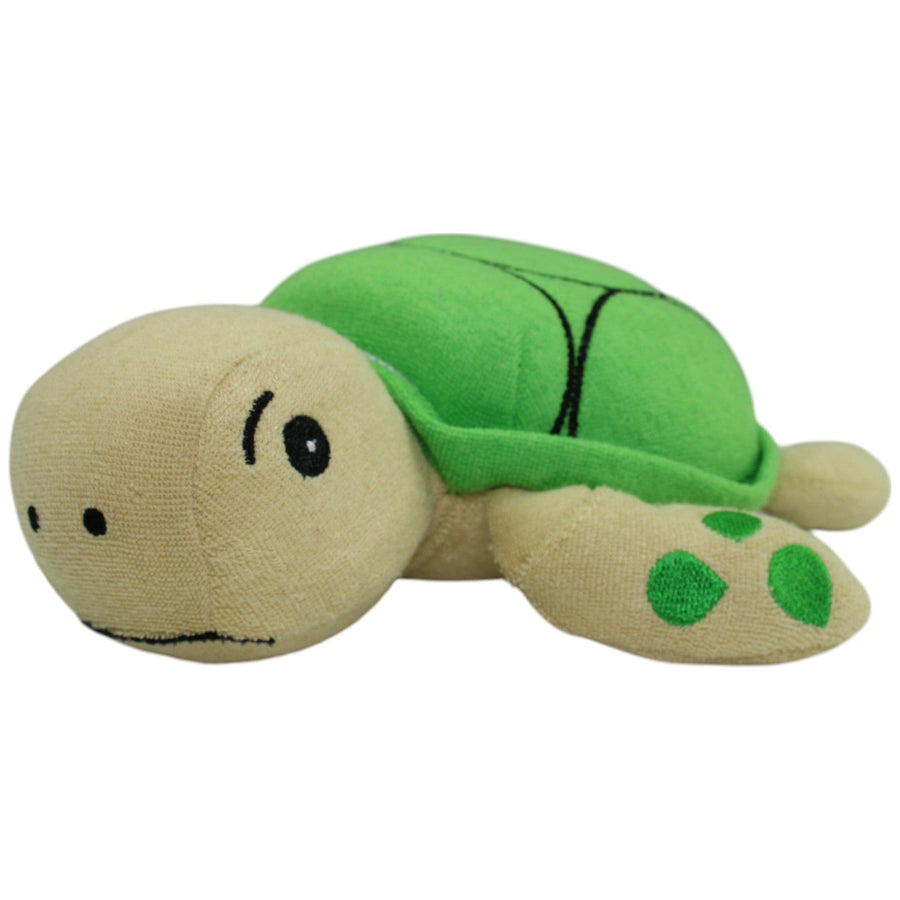 Playtive Junior, grüne Schildkröte