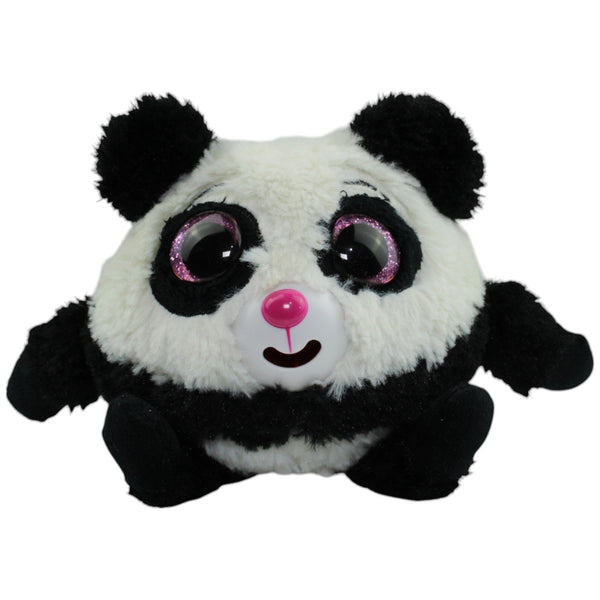 Zigamazoos™ Sparkle Eyes, Panda