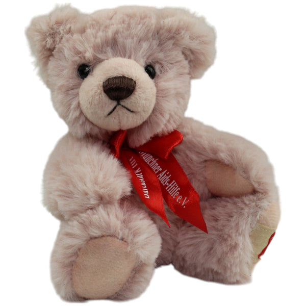 AIDS-Hilfe Teddy 2023