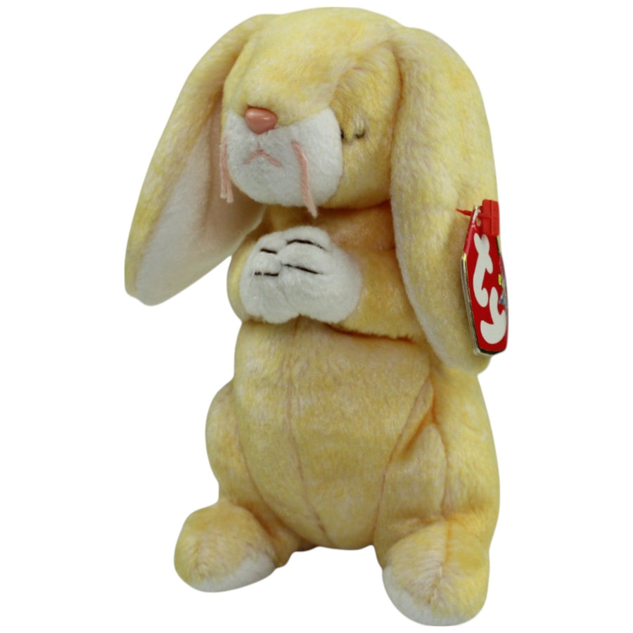 Beanie Baby, Garce
