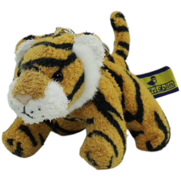 Süßer Tiger