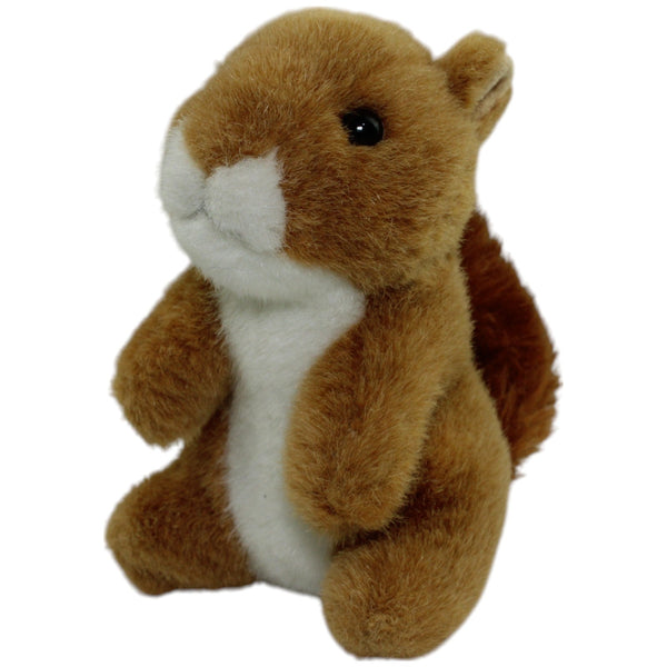 Eichhörnchen