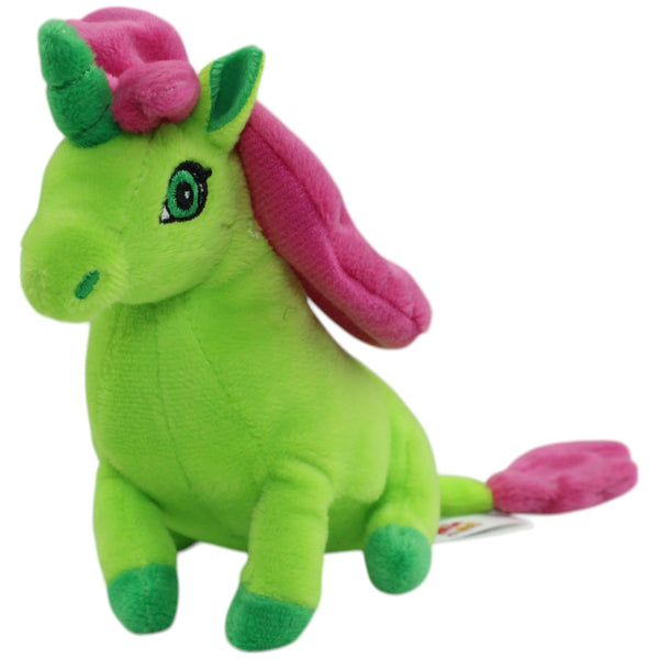 Pony-Einhorn Yatu aus Mia and me